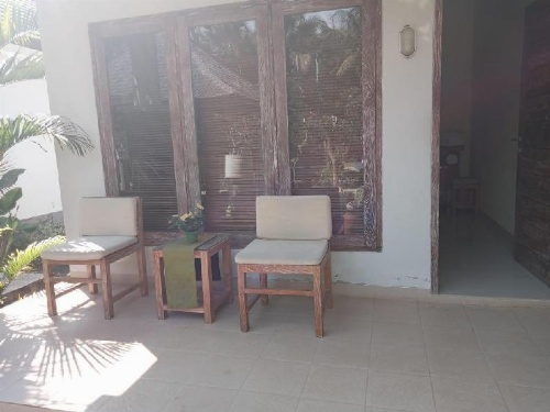 Araminth Spa and Villa Lovina image 20