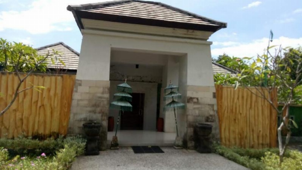 Room 1