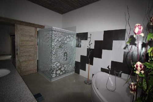 Araminth Spa and Villa Lovina image 31