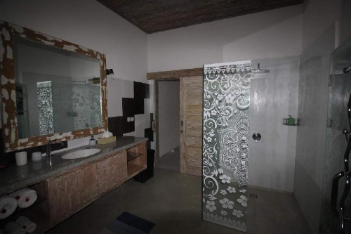 Araminth Spa and Villa Lovina image 35