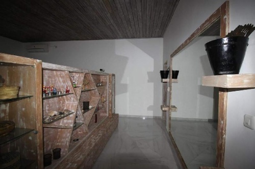 Araminth Spa and Villa Lovina image 36